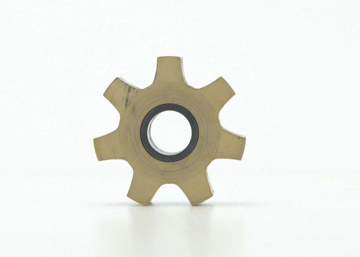 Viking® HL Idler|Viking® HL Idler|Viking® HL Idler