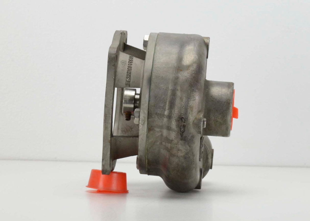 Ingersoll-Rand SMP1000 Pump|Ingersoll-Rand SMP1000 Pump|Ingersoll-Rand SMP1000 Pump|Ingersoll-Rand SMP1000 Pump|Ingersoll-Rand SMP1000 Pump|Ingersoll-Rand SMP1000 Pump|Ingersoll-Rand SMP1000 Pump|Ingersoll-Rand SMP1000 Pump