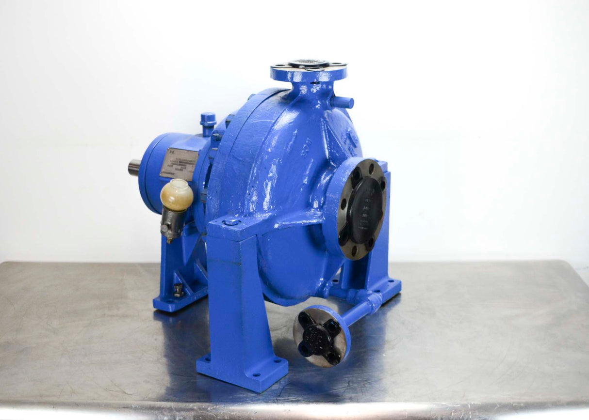 Dean Brothers R5176 Pump|Dean Brothers R5176 Pump|Dean Brothers R5176 Pump|Dean Brothers R5176 Pump|Dean Brothers R5176 Pump|Dean Brothers R5176 Pump|Dean Brothers R5176 Pump|Dean Brothers R5176 Pump