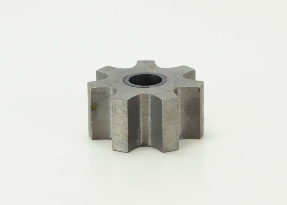 Viking® HL Idler|Viking® HL Idler|Viking® HL Idler