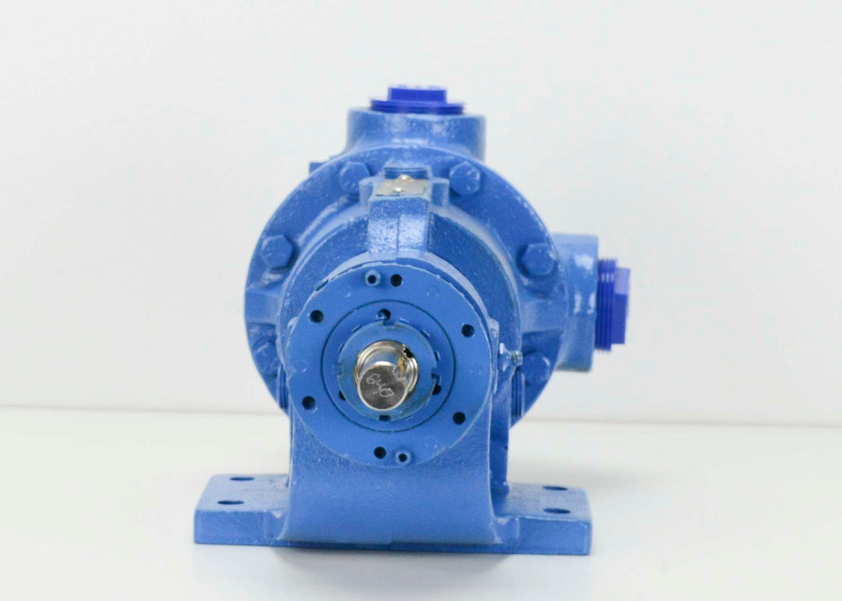 Viking® HL724 Pump|Viking® HL724 Pump|Viking® HL724 Pump|Viking® HL724 Pump|Viking® HL724 Pump|Viking® HL724 Pump|Viking® HL724 Pump|Viking® HL724 Pump