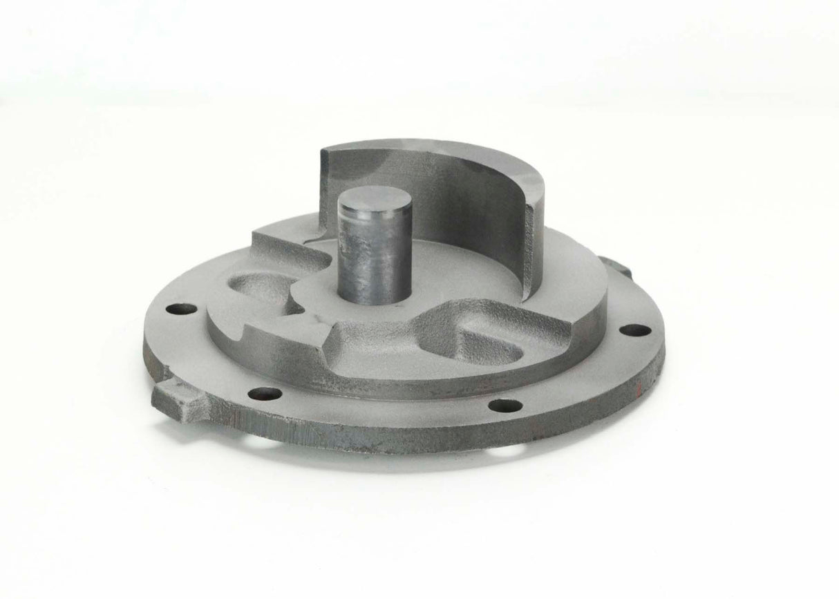 Viking® K Head|Viking® K Head|Viking® K Head