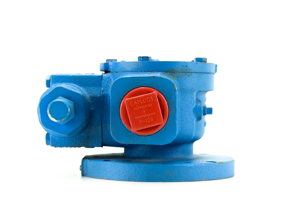 |Viking® HL475|Viking® HL475|Viking® HL475|Viking® HL475|Viking® HL475|Viking® HL475|Viking® HL475|Viking® HL475|Viking® HL475