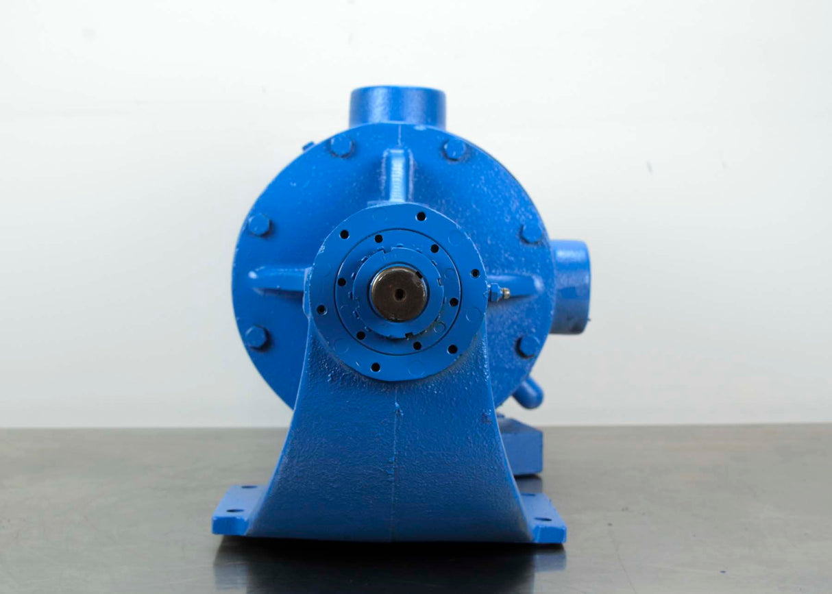 Viking® L124|Viking® L124|Viking® L124|Viking® L124|Viking® L124|Viking® L124|Viking® L124|Viking® L124|Viking® L124