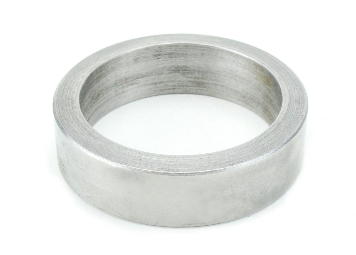 Bearing Spacer Collar for Viking® Q-QS Pump