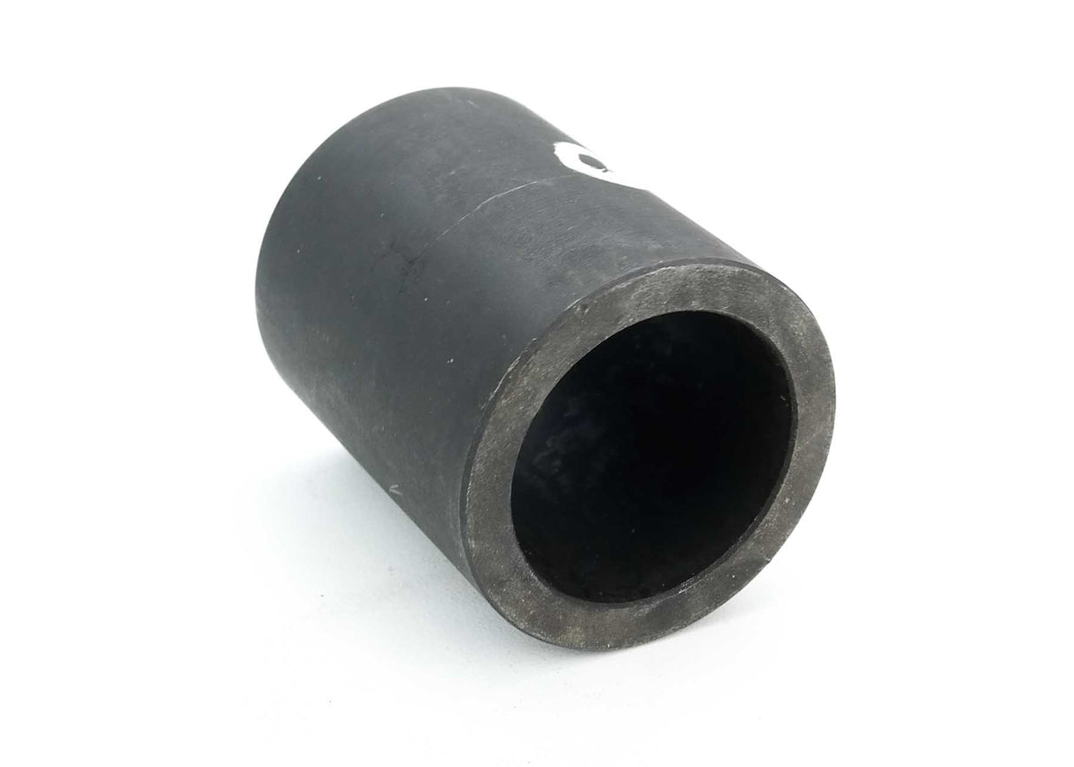 Viking® Bushing 2-116-016-114-04|Viking® Bushing 2-116-016-114-04|Viking® Bushing 2-116-016-114-04