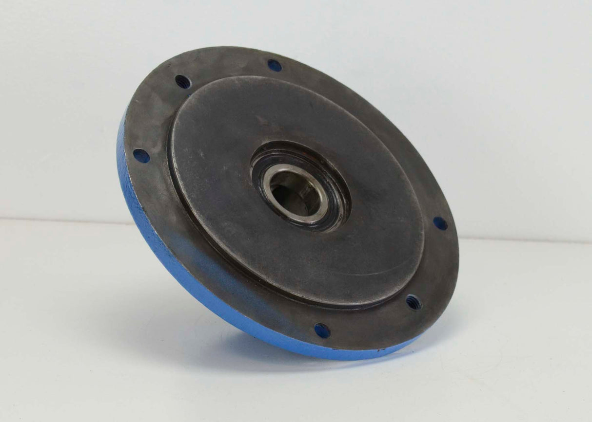 Viking® MD-C80 Mag Drive Bearing Carrier|Viking® MD-C80 Mag Drive Bearing Carrier|Viking® MD-C80 Mag Drive Bearing Carrier