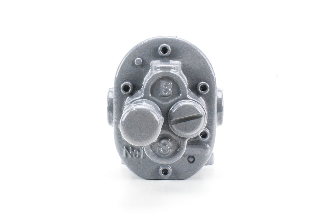 Brown & Sharpe/BSM 1 Gear Pump|Brown & Sharpe/BSM 1 Gear Pump|Brown & Sharpe/BSM 1 Gear Pump|Brown & Sharpe/BSM 1 Gear Pump|Brown & Sharpe/BSM 1 Gear Pump|Brown & Sharpe/BSM 1 Gear Pump|Brown & Sharpe/BSM 1 Gear Pump|Brown & Sharpe/BSM 1 Gear Pump|Brown & Sharpe (BSM) 1 Gear Pump|Brown & Sharpe (BSM) 1 Gear Pump|Brown & Sharpe (BSM) 1 Gear Pump|Brown & Sharpe (BSM) 1 Gear Pump|Brown & Sharpe (BSM) 1 Gear Pump|Brown & Sharpe (BSM) 1 Gear Pump|Brown & Sharpe (BSM) 1 Gear Pump|Brown & Sharpe (BSM) 1 Gear Pump