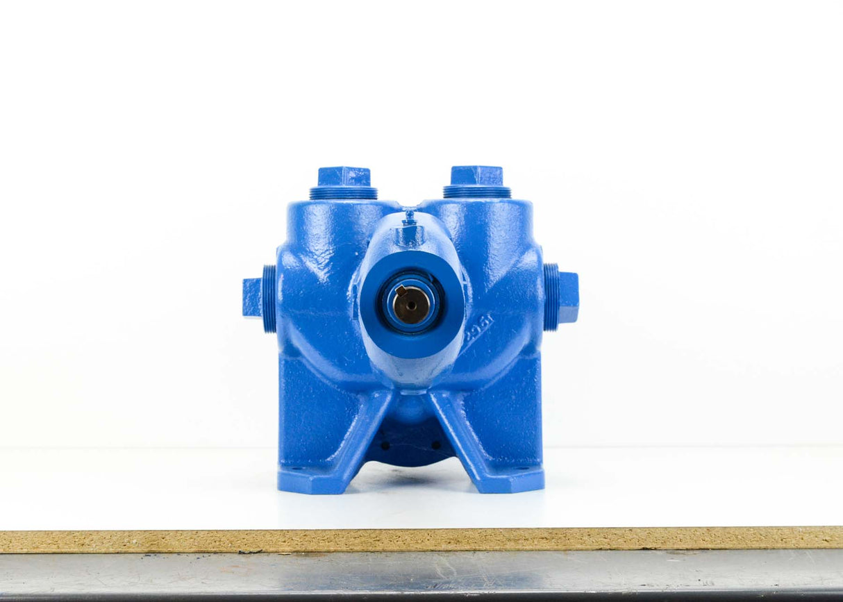 Roper 2F50 Pump|Roper 2F50 Pump, Threaded Ports (New)|Roper 2F50 Pump|Roper 2F50 Pump|Roper 2F50 Pump|Roper 2F50 Pump|Roper 2F50 Pump|Roper 2F50 Pump|Roper 2F50 Pump