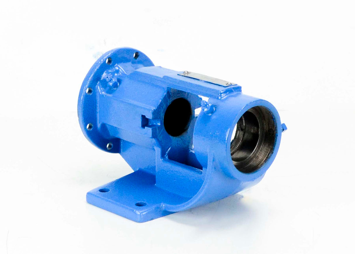 Viking® HL125 Bracket|Viking® HL125 Bracket|Viking® HL125 Bracket