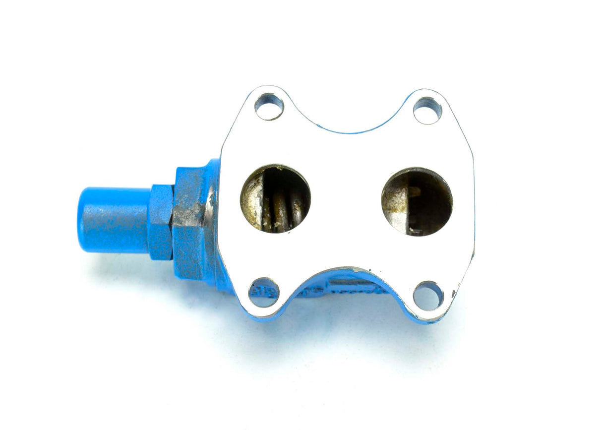 Viking® G-HL RV|Viking® G-HL RV|Viking® G-HL RV