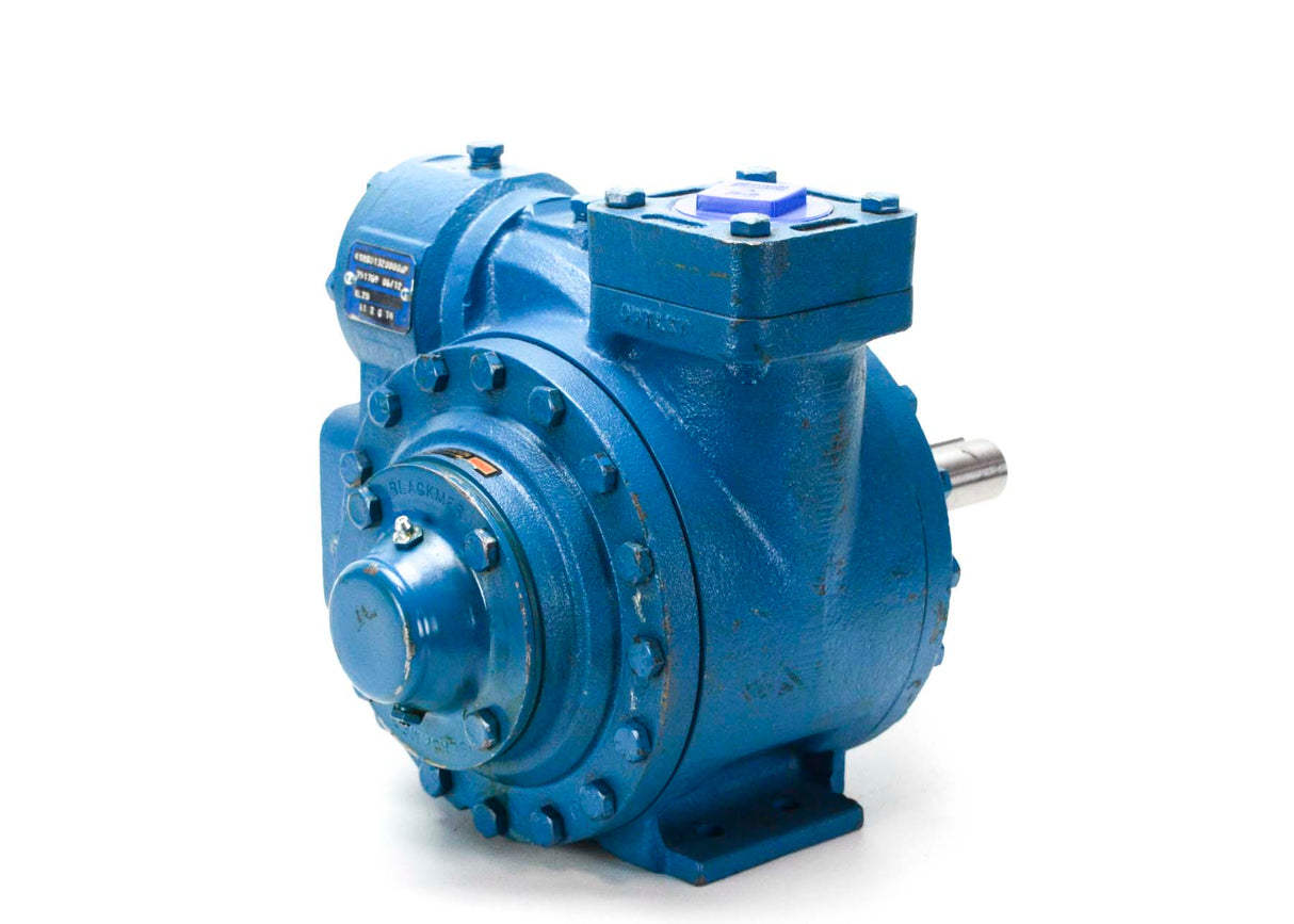 Blackmer XL2B Pump|Blackmer XL2B Pump|Blackmer XL2B Pump|Blackmer XL2B Pump|Blackmer XL2B Pump|Blackmer XL2B Pump|Blackmer XL2B Pump|Blackmer XL2B Pump|Blackmer XL2B Pump (New)