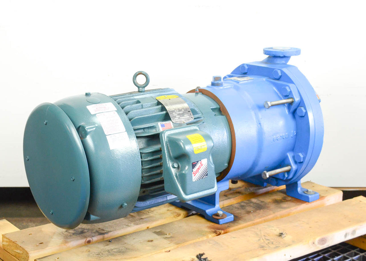 Goulds 3298 Pump|Goulds 3298 Pump|Goulds 3298 Pump|Goulds 3298 Pump|Goulds 3298 Pump|Goulds 3298 Pump