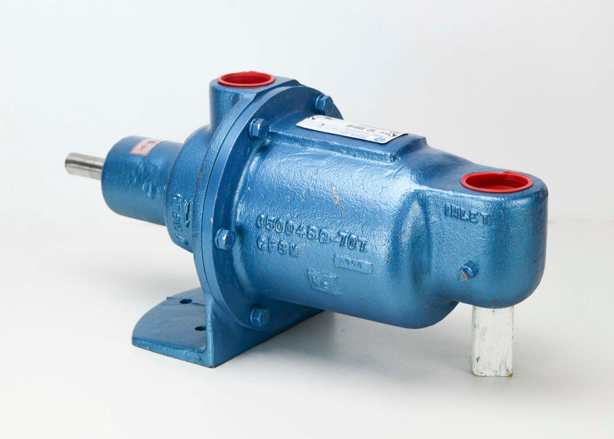 Moyno 35604 Progressive Cavity Pump|Moyno 35604 Progressive Cavity Pump|Moyno 35604 Progressive Cavity Pump|Moyno 35604 Progressive Cavity Pump|Moyno 35604 Progressive Cavity Pump|Moyno 35604 Progressive Cavity Pump|Moyno 35604 Progressive Cavity Pump|Moyno 35604 Progressive Cavity Pump|Moyno 35604 Pump, Threaded Ports (New)