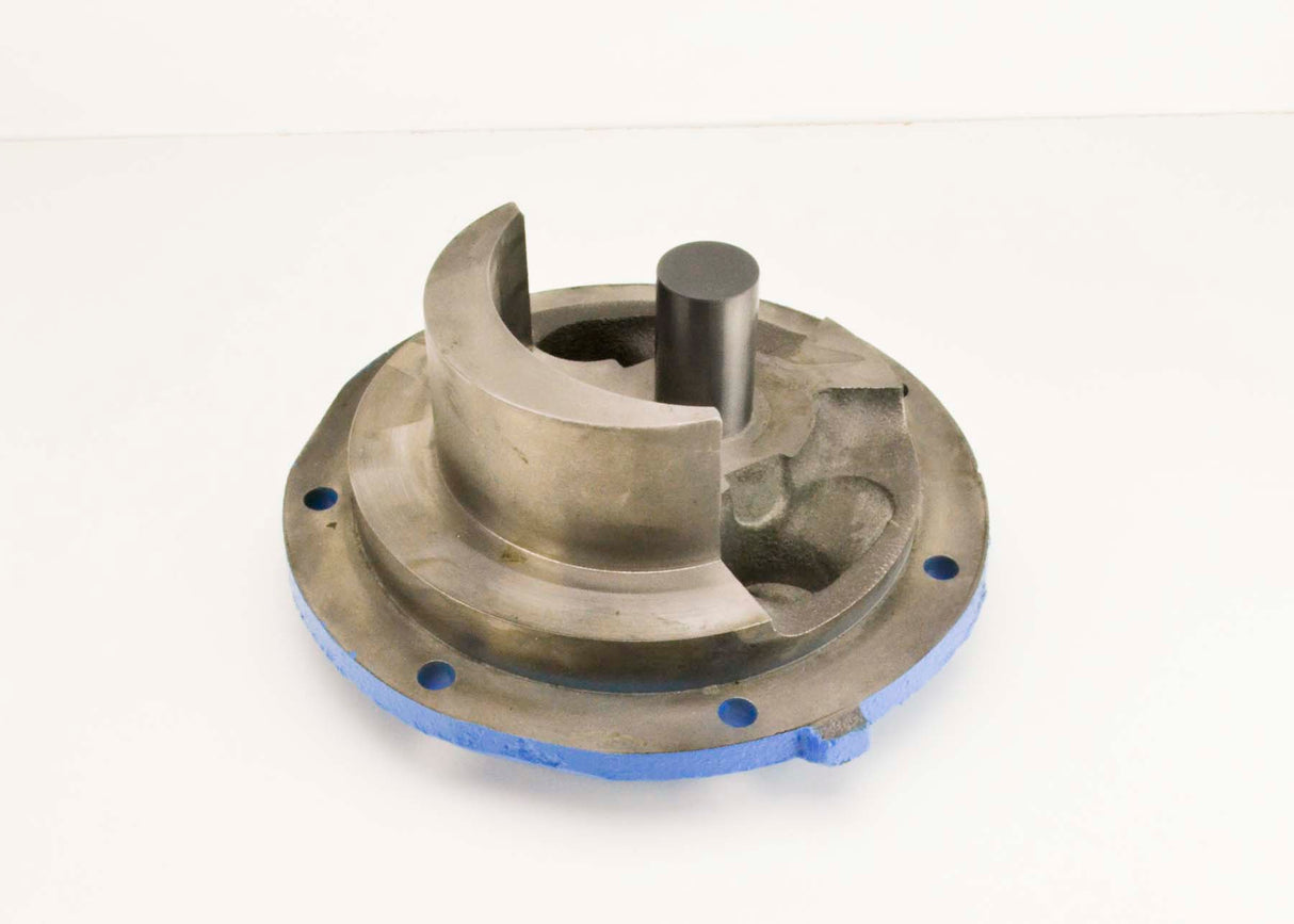 Viking® LL Head|Viking® LL Head|Viking® LL Head