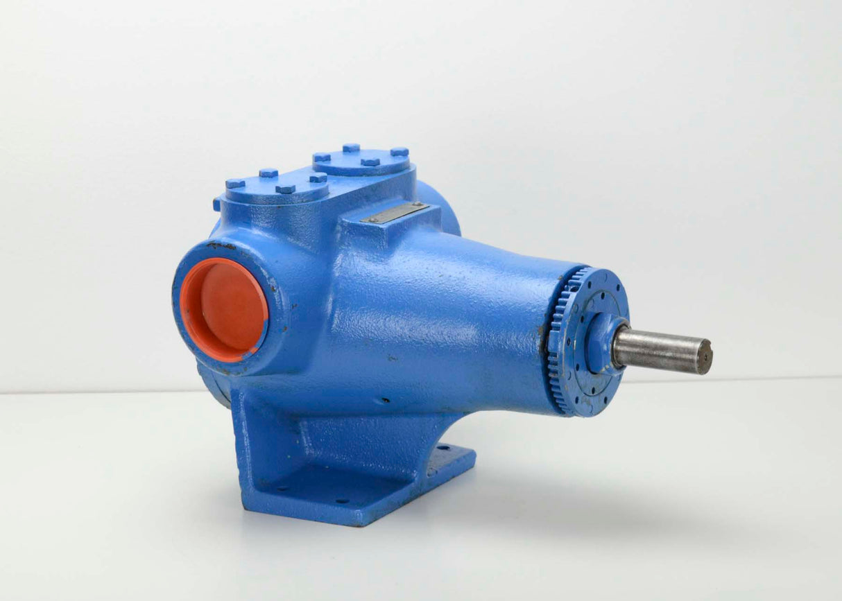 Viking® AV475AS Pump|Viking® AV475AS Pump|Viking® AV475AS Pump|Viking® AV475AS Pump|Viking® AV475AS Pump|Viking® AV475AS Pump|Viking® AV475AS Pump|Viking® AV475AS Pump