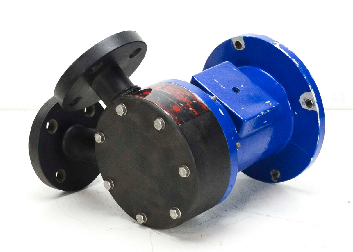 Caster MT5002 Pump|Caster MT5002 Pump|Caster MT5002 Pump|Caster MT5002 Pump|Caster MT5002 Pump|Caster MT5002 Pump|Caster MT5002 Pump|Caster MT5002 Pump