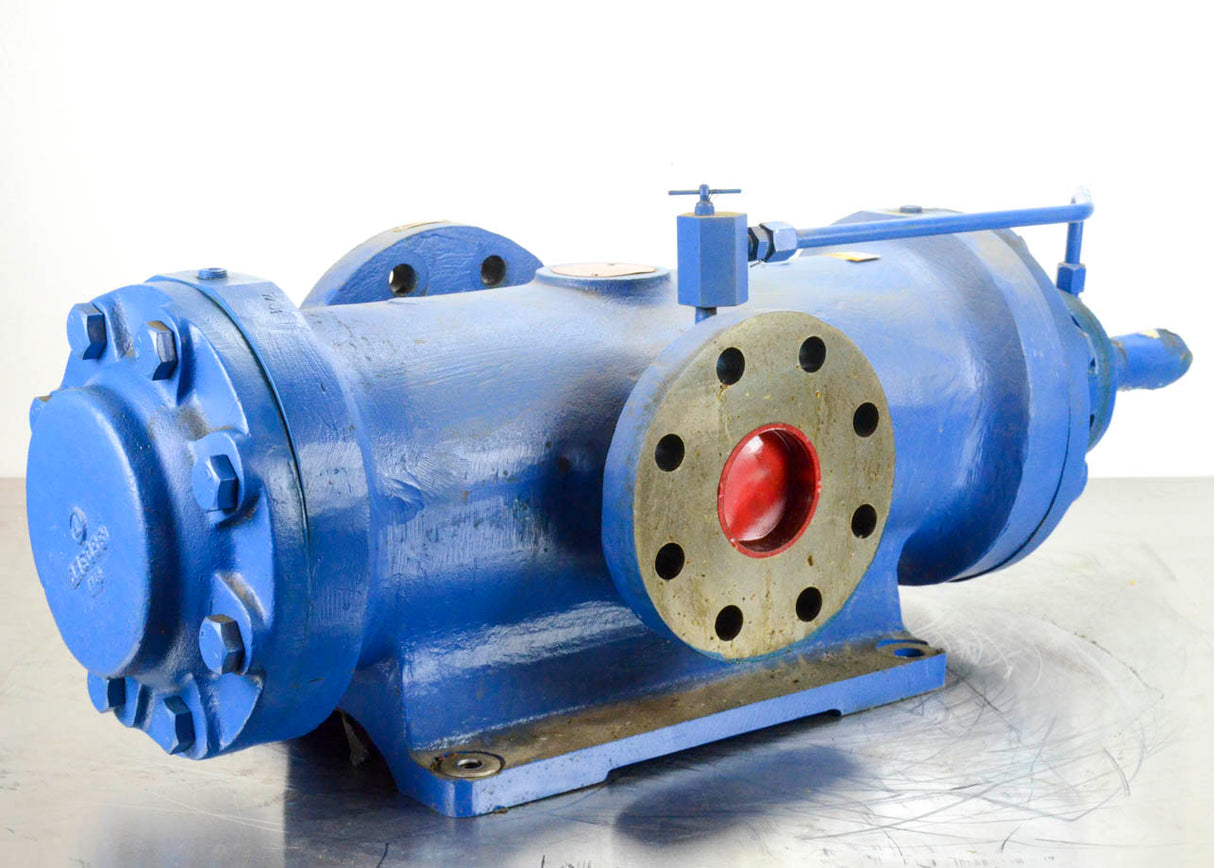 Imo C234AHTF-250 Screw Pump|Imo C234AHTF-250 Screw Pump|Imo C234AHTF-250 Screw Pump|Imo C234AHTF-250 Screw Pump|Imo C234AHTF-250 Screw Pump|Imo C234AHTF-250 Screw Pump|Imo C234AHTF-250 Screw Pump|Imo C234AHTF-250 Screw Pump