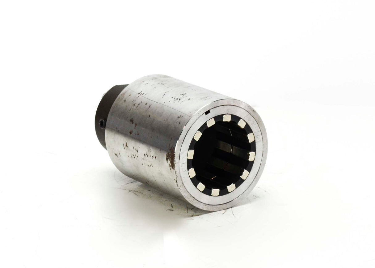 Viking®Outer MD-A Magnet|Viking®Outer MD-A Magnet|Viking®Outer MD-A Magnet|Viking®Outer MD-A Magnet