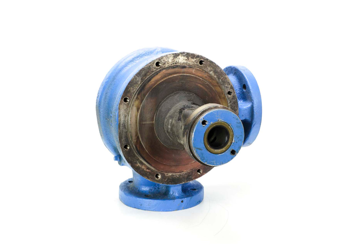 Viking® LQ Casing|Viking® LQ Casing|Viking® LQ Casing