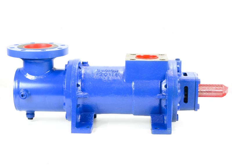 ||||||||Imo EAG3DBS-350 Pump|Imo EAG3DBS-350 Pump|Imo EAG3DBS-350 Pump|Imo EAG3DBS-350 Pump|Imo EAG3DBS-350 Pump|Imo EAG3DBS-350 Pump|Imo EAG3DBS-350 Pump|Imo EAG3DBS-350 Pump