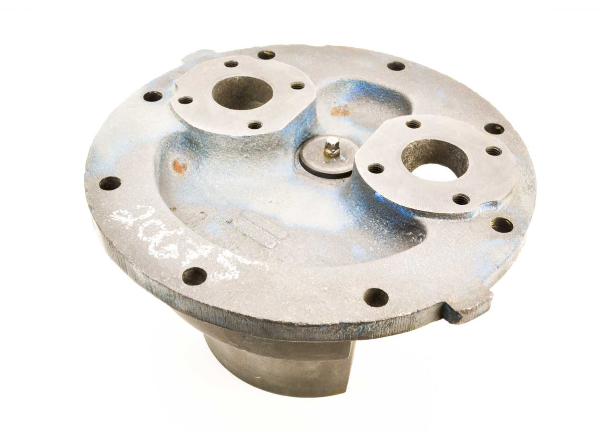 Viking® LS Head|Viking® LS Head|Viking® LS Head