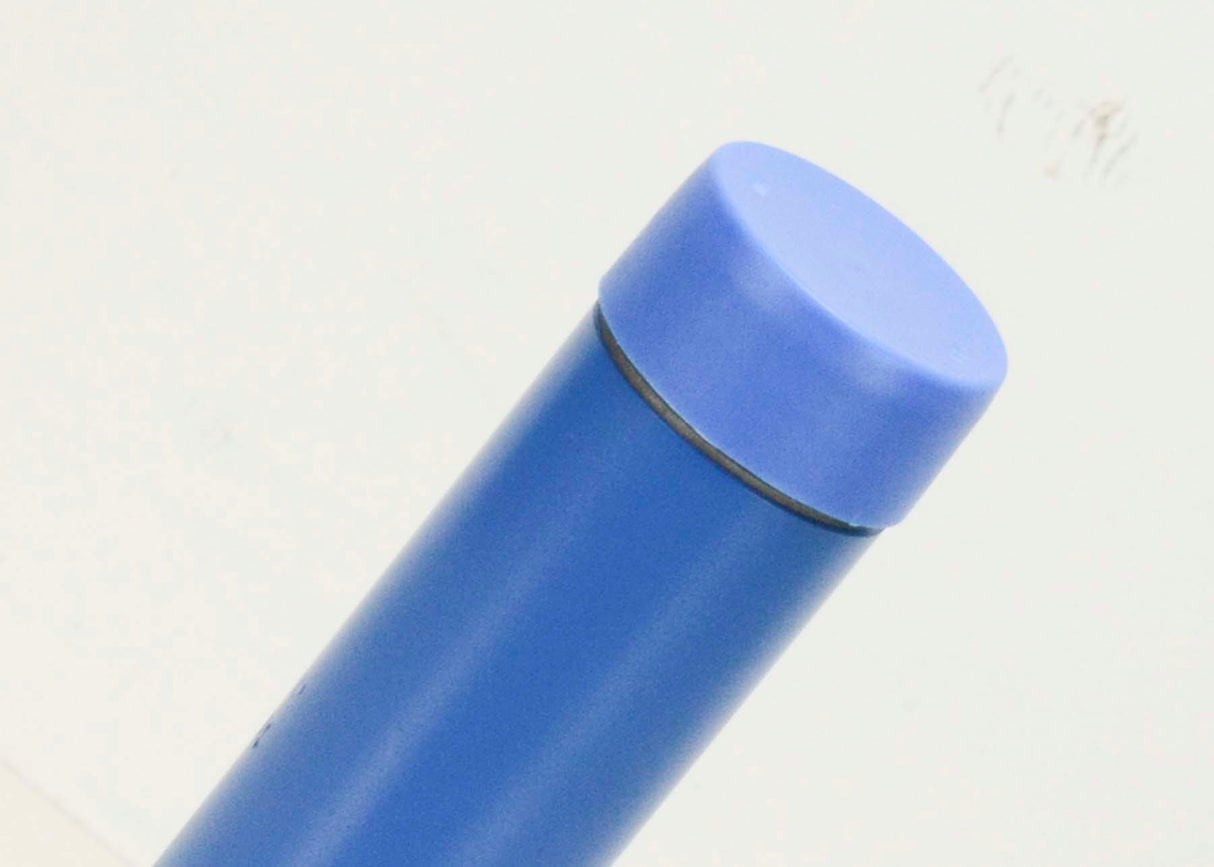 Moyno® C432-03Q Pump Stator|Moyno® C432-03Q Pump Stator