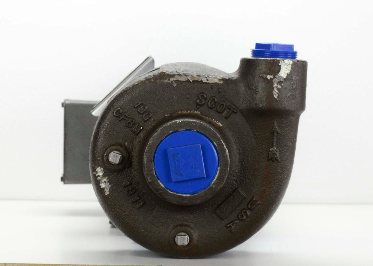 Scot Pump 19GNS Pump|Scot Pump 19GNS Pump|Scot Pump 19GNS Pump|Scot Pump 19GNS Pump|Scot Pump 19GNS Pump|Scot Pump 19GNS Pump|Scot Pump 19GNS Pump|Scot Pump 19GNS Pump