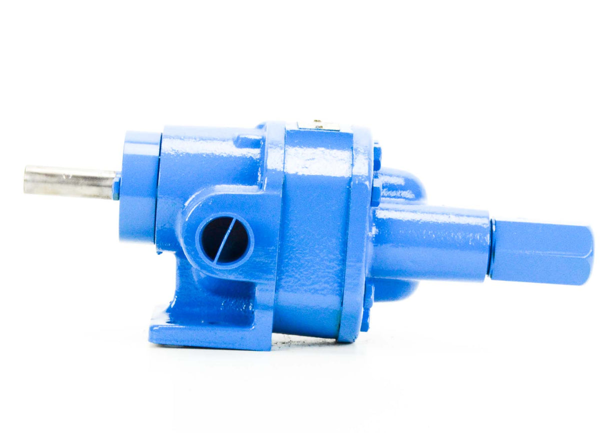 Worthington 2GAUM Pump|Worthington 2GAUM Pump|Worthington 2GAUM Pump|Worthington 2GAUM Pump|Worthington 2GAUM Pump|Worthington 2GAUM Pump|Worthington 2GAUM Pump, Threaded Ports, Relief Valve (New)|Worthington 2GAUM Pump|Worthington 2GAUM Pump|Worthington 2GAUM Pump|Worthington 2GAUM Pump|Worthington 2GAUM Pump|Worthington 2GAUM Pump|Worthington 2GAUM Pump|Worthington 2GAUM Pump