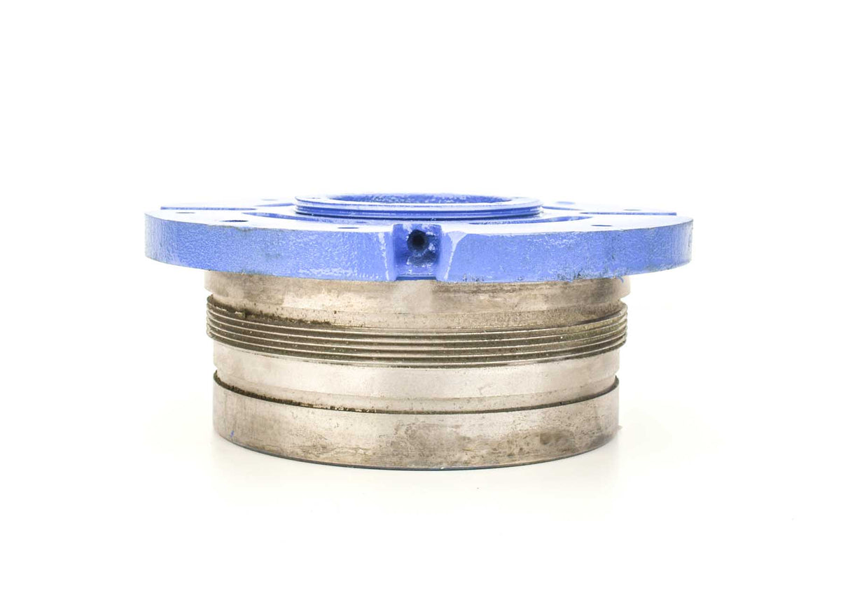 Viking® Bearing Housing 2-060-032-100-00|Viking® Bearing Housing 2-060-032-100-00|Viking® Bearing Housing 2-060-032-100-00|Viking® Bearing Housing 2-060-032-100-00|Viking® Bearing Housing 2-060-032-100-00|Viking® Bearing Housing 2-060-032-100-00