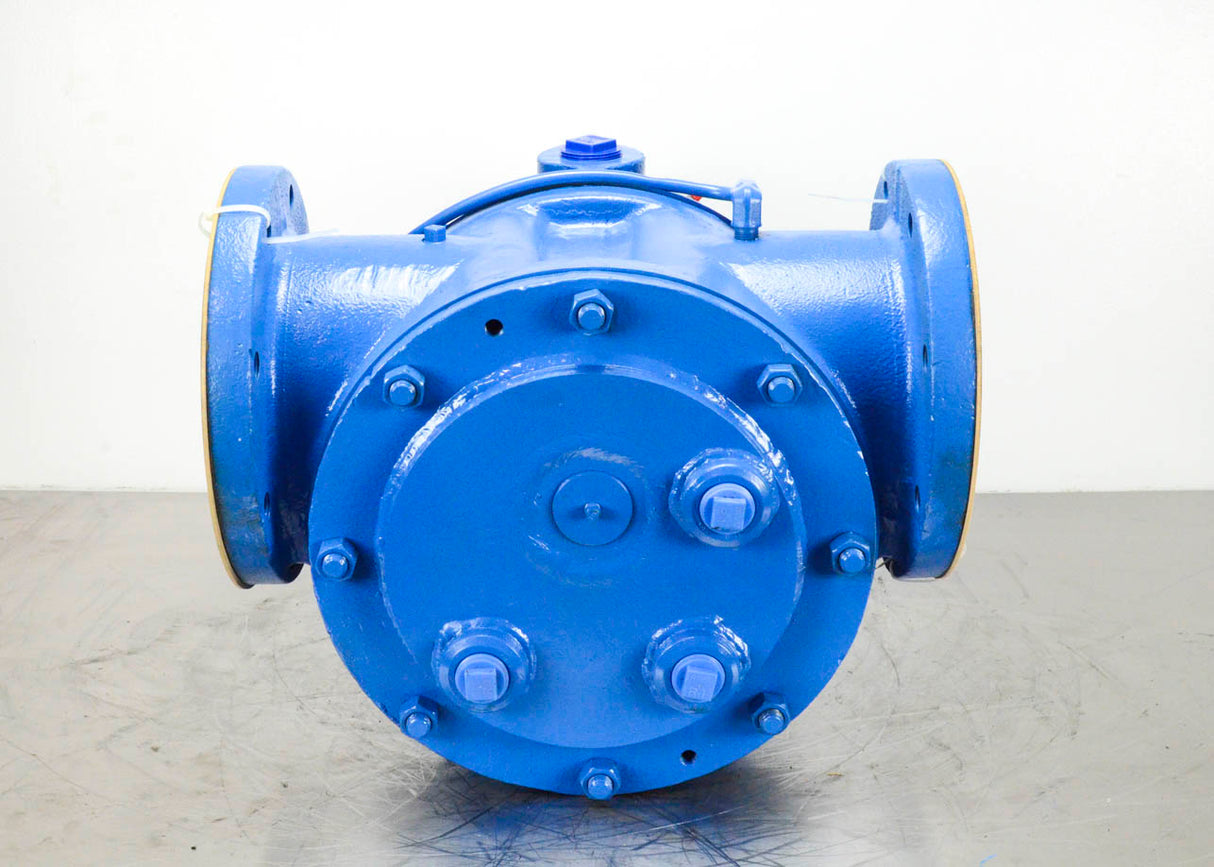 Viking® QS4227A Pump|Viking® QS4227A Pump|Viking® QS4227A Pump|Viking® QS4227A Pump|Viking® QS4227A Pump|Viking® QS4227A Pump|Viking® QS4227A Pump