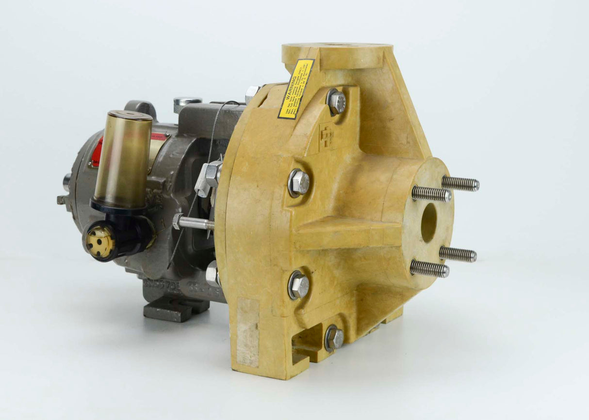 Flowserve PRGP 1J1.5X1G-6 Pump|Flowserve PRGP 1J1.5X1G-6 Pump|Flowserve PRGP 1J1.5X1G-6 Pump|Flowserve PRGP 1J1.5X1G-6 Pump|Flowserve PRGP 1J1.5X1G-6 Pump|Flowserve PRGP 1J1.5X1G-6 Pump|Flowserve PRGP 1J1.5X1G-6 Pump|Flowserve PRGP 1J1.5X1G-6 Pump