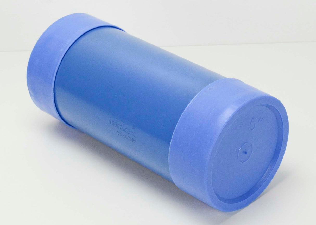 Moyno® C41-08F Pump Stator|Moyno® C41-08F Pump Stator