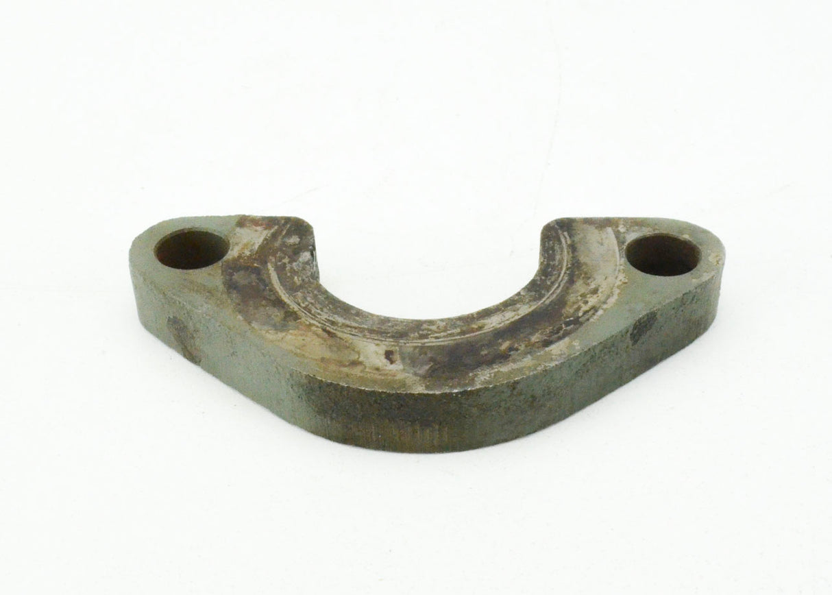 Seal Holder Plate for Viking® K-KK 4925 Pump|Seal Holder Plate for Viking® K-KK 4925 Pump