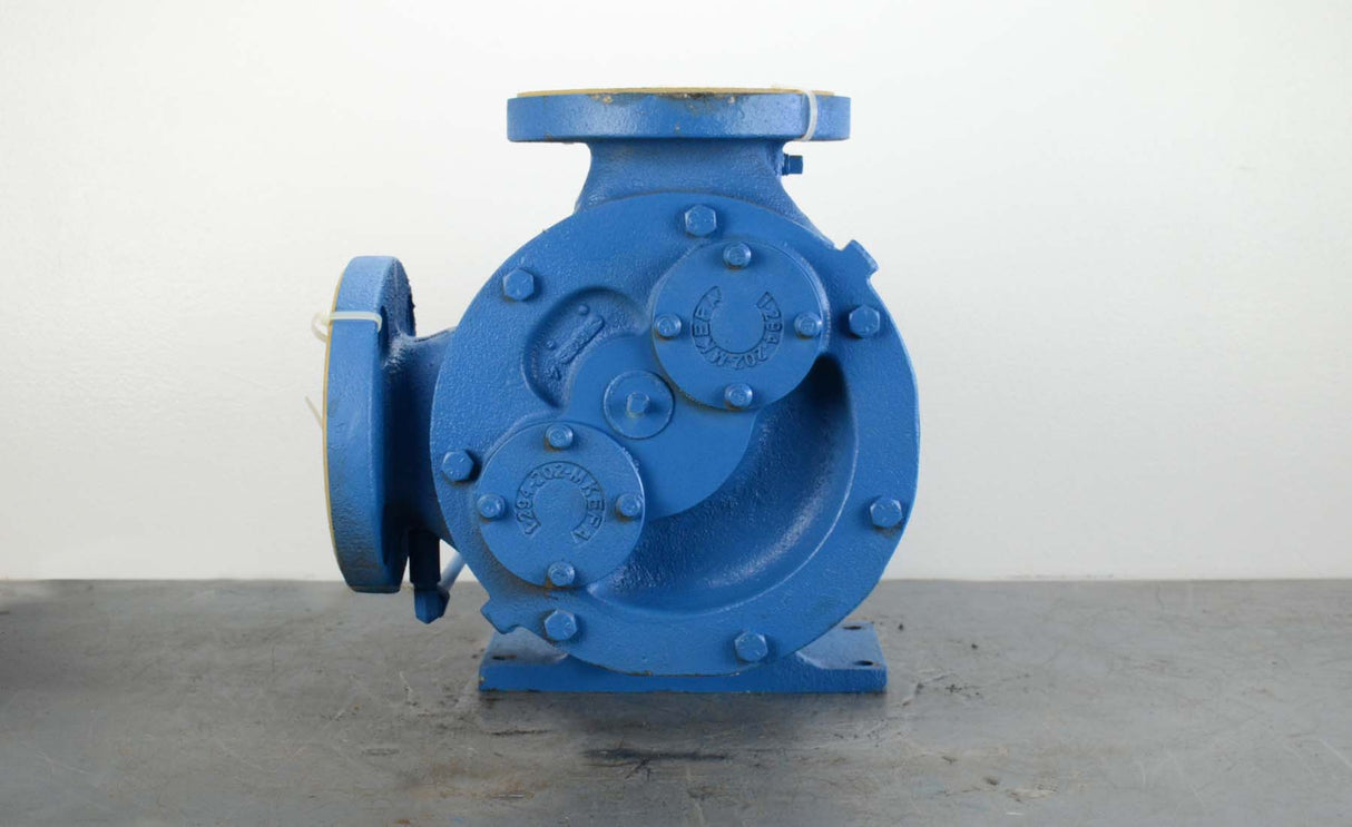 Viking® LL4124A Pump|Viking® LL4124A Pump|Viking® LL4124A Pump|Viking® LL4124A Pump|Viking® LL4124A Pump|Viking® LL4124A Pump|Viking® LL4124A Pump|Viking® LL4124A Pump