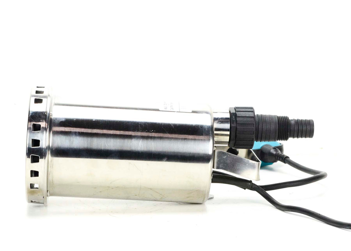 Submersible CSP900CINOX Pump|Submersible CSP900CINOX Pump|Submersible CSP900CINOX Pump|Submersible CSP900CINOX Pump|Submersible CSP900CINOX Pump|Submersible CSP900CINOX Pump|Submersible CSP900CINOX Pump|Submersible CSP900CINOX Pump|Submersible CSP900CINOX Pump|Submersible CSP900CINOX Pump