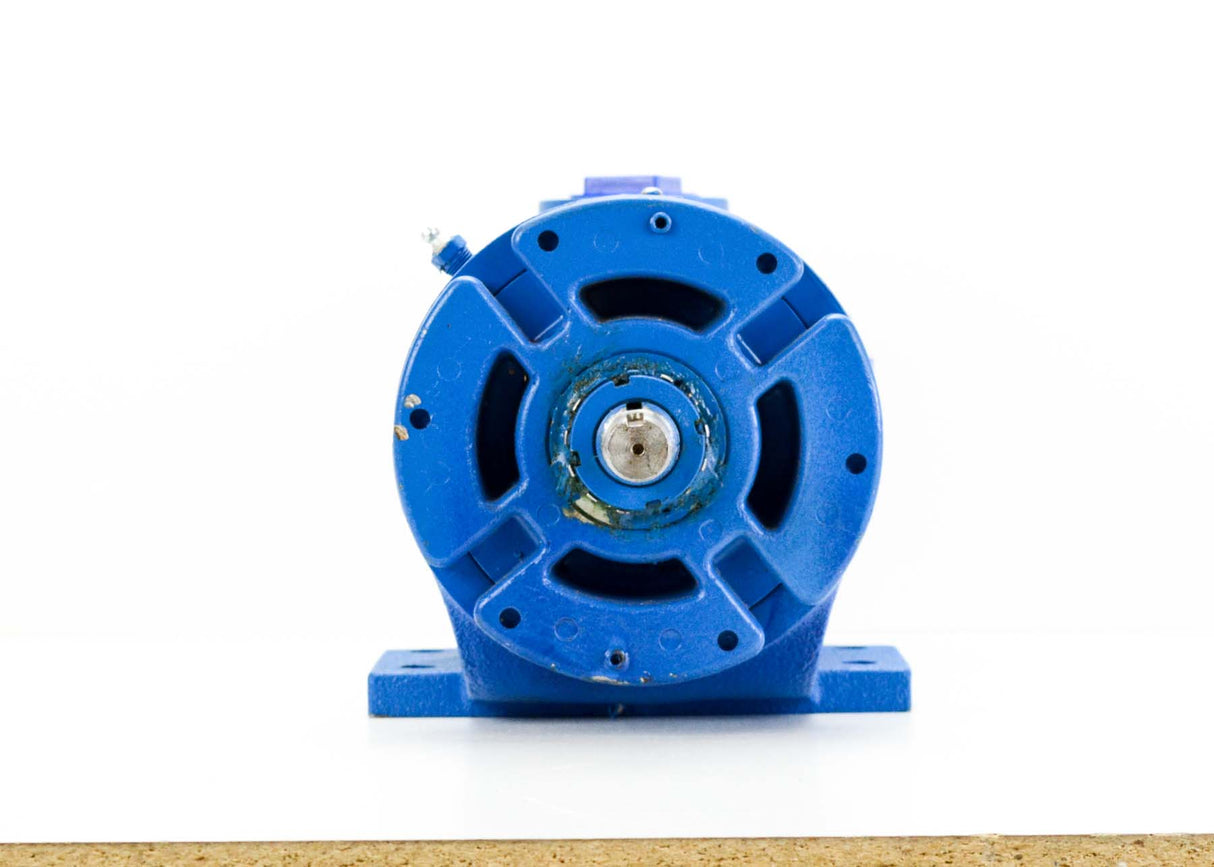 Viking H124A|Viking H124A|Viking H124A|Viking H124A|Viking H124A|Viking H124A|Viking H124A|Viking H124A|Viking® HL124A Pump|Viking® HL124A Pump|Viking® HL124A Pump|Viking® HL124A Pump|Viking® HL124A Pump|Viking® HL124A Pump|Viking® HL124A Pump|Viking® HL124A Pump