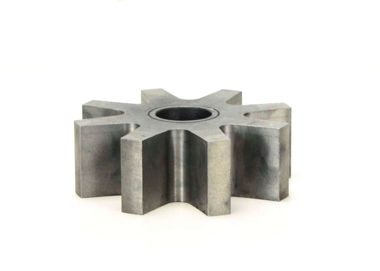 Viking® K Idler|Viking® K Idler|Viking® K Idler