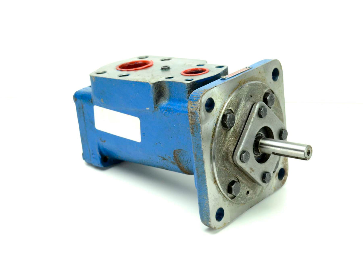 Imo D3EBCSX-118D/358|Imo D3EBCSX-118D/358|Imo D3EBCSX-118D/358|Imo D3EBCSX-118D/358|Imo D3EBCSX-118D/358|Imo D3EBCSX-118D/358|Imo D3EBCSX-118D/358|