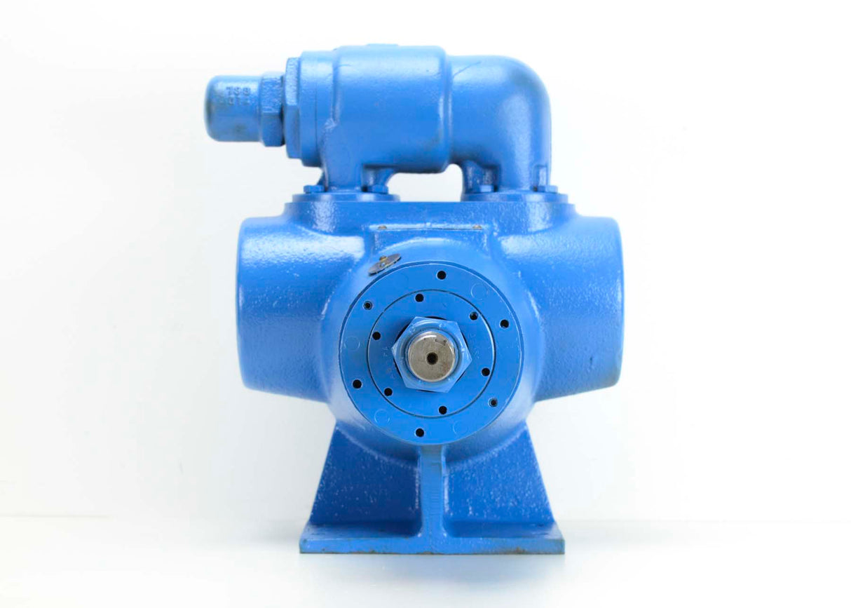 Viking® AL195|Viking® AL195|Viking® AL195|Viking® AL195|Viking® AL195|Viking® AL195|Viking® AL195|