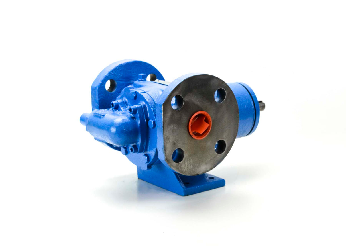 Viking® HL4193|Viking® HL4193|Viking® HL4193|Viking® HL4193|Viking® HL4193|Viking® HL4193|Viking® HL4193|Viking® HL4193