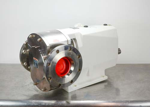 Alfa-Laval SRU6/353/LD Pump|Alfa-Laval SRU6/353/LD Pump|Alfa-Laval SRU6/353/LD Pump|Alfa-Laval SRU6/353/LD Pump|Alfa-Laval SRU6/353/LD Pump|Alfa-Laval SRU6/353/LD Pump|Alfa-Laval SRU6/353/LD Pump|Alfa-Laval SRU6/353/LD Pump