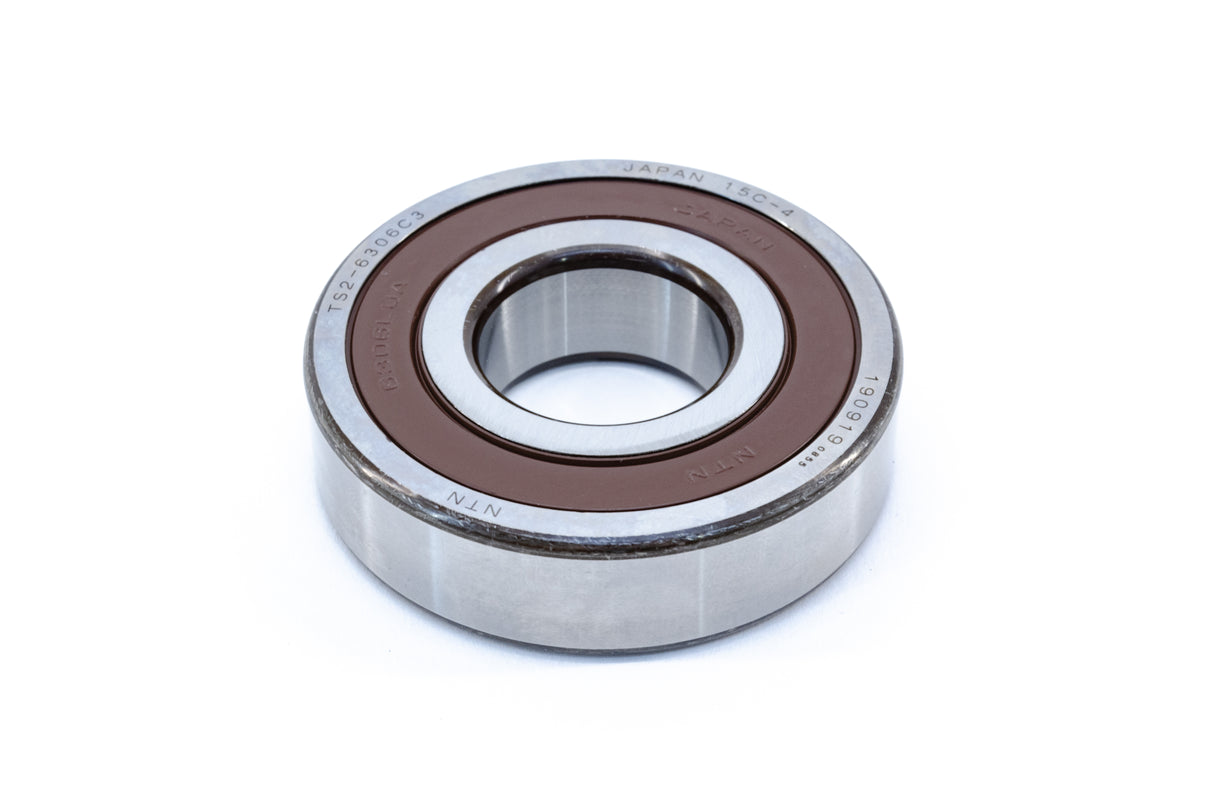 Bearing Replaces Imo PP047BD (New)