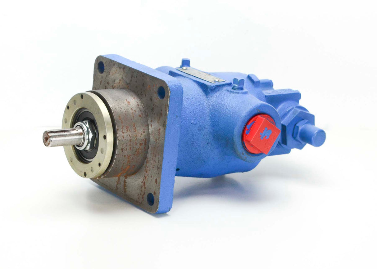 Viking® HL495 Pump|Viking® HL495 Pump|Viking® HL495 Pump|Viking® HL495 Pump|Viking® HL495 Pump|Viking® HL495 Pump|Viking® HL495 Pump|Viking® HL495 Pump