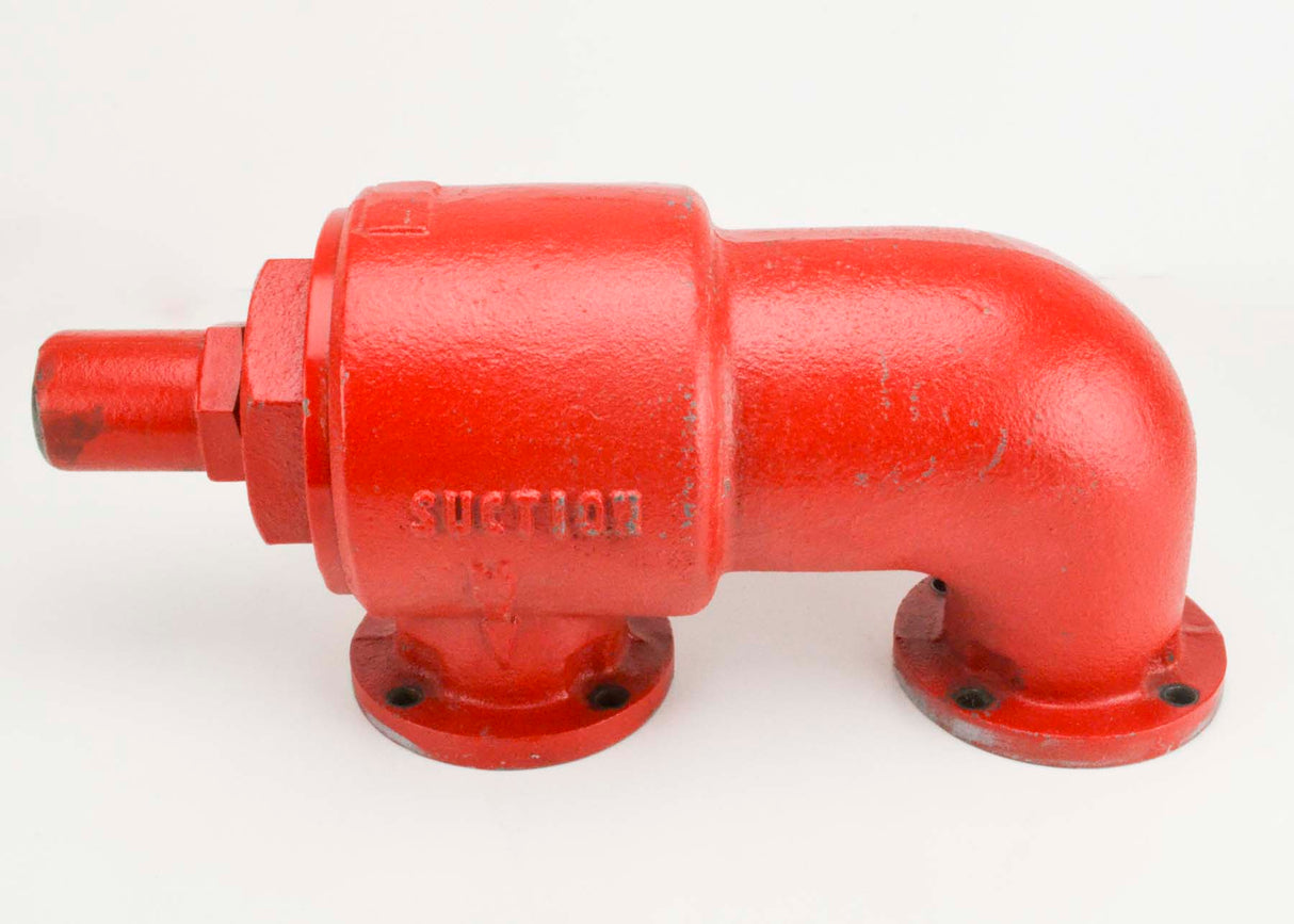 Viking® Aftermarket Relief Valve 3-795-825-000-00|Viking® Aftermarket Relief Valve 3-795-825-000-00|Viking® Aftermarket Relief Valve 3-795-825-000-00|Viking® Aftermarket Relief Valve 3-795-825-000-00