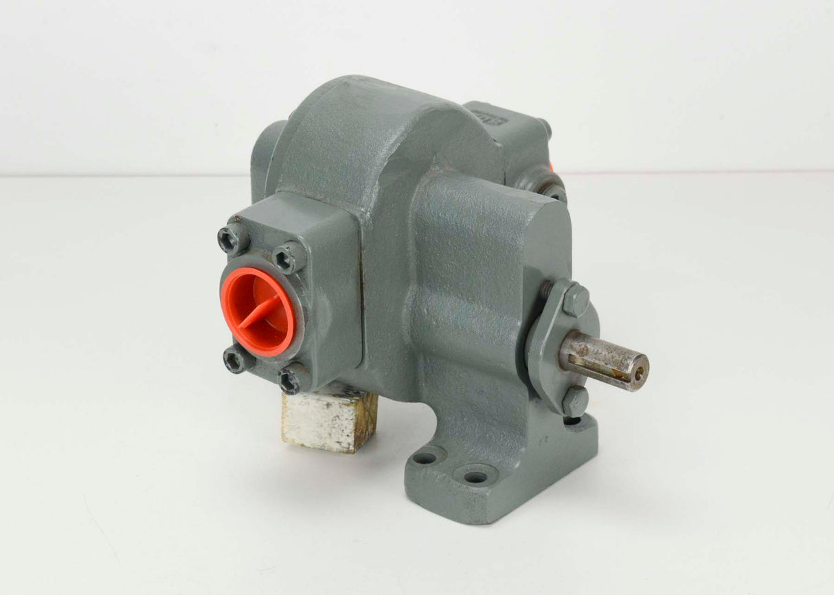 Brown & Sharpe/BSM 13 Gear Pump|Brown & Sharpe/BSM 13 Gear Pump|Brown & Sharpe/BSM 13 Gear Pump|Brown & Sharpe/BSM 13 Gear Pump|Brown & Sharpe/BSM 13 Gear Pump|Brown & Sharpe/BSM 13 Gear Pump|Brown & Sharpe/BSM 13 Gear Pump|Brown & Sharpe/BSM 13 Gear Pump
