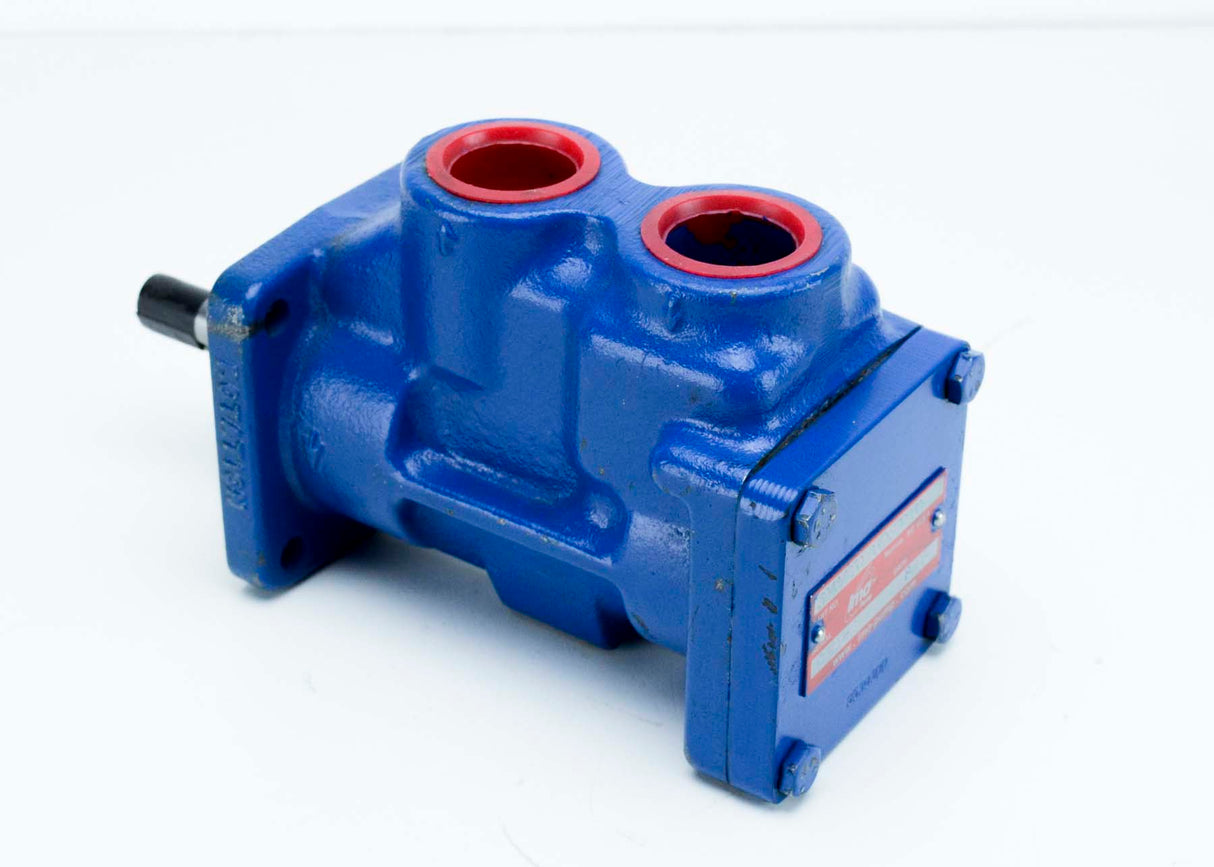 Imo D3EX87P230|Imo D3EX87P230|Imo D3EX87P230|Imo D3EX87P230|Imo D3EX87P230|Imo D3EX87P230|Imo D3EX87P230|Imo D3EX87P230|Imo D3EX87P230|Viking® D3EX87P230|Viking® D3EX87P230|Viking® D3EX87P230|Viking® D3EX87P230|Viking® D3EX87P230|Viking® D3EX87P230|Viking® D3EX87P230|Viking® D3EX87P230