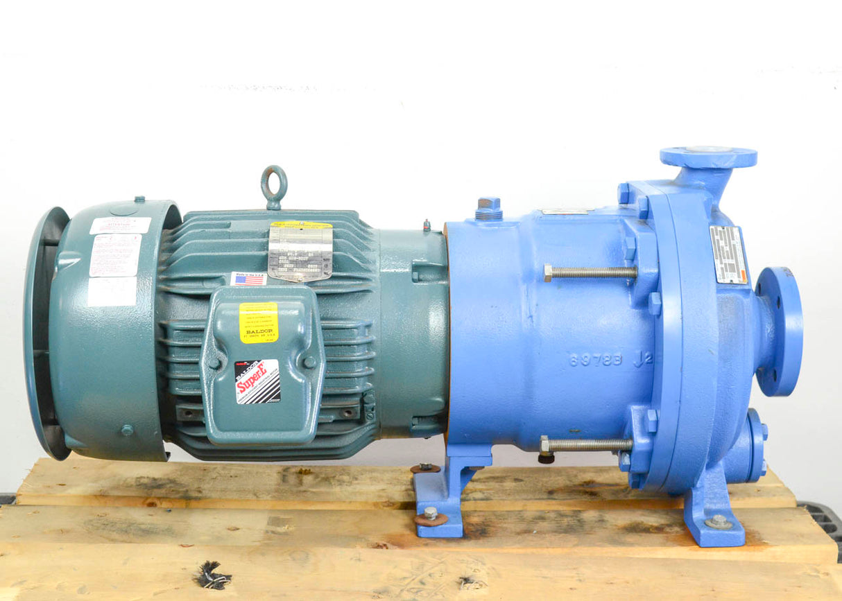 Goulds 3298 Pump|Goulds 3298 Pump|Goulds 3298 Pump|Goulds 3298 Pump|Goulds 3298 Pump|Goulds 3298 Pump
