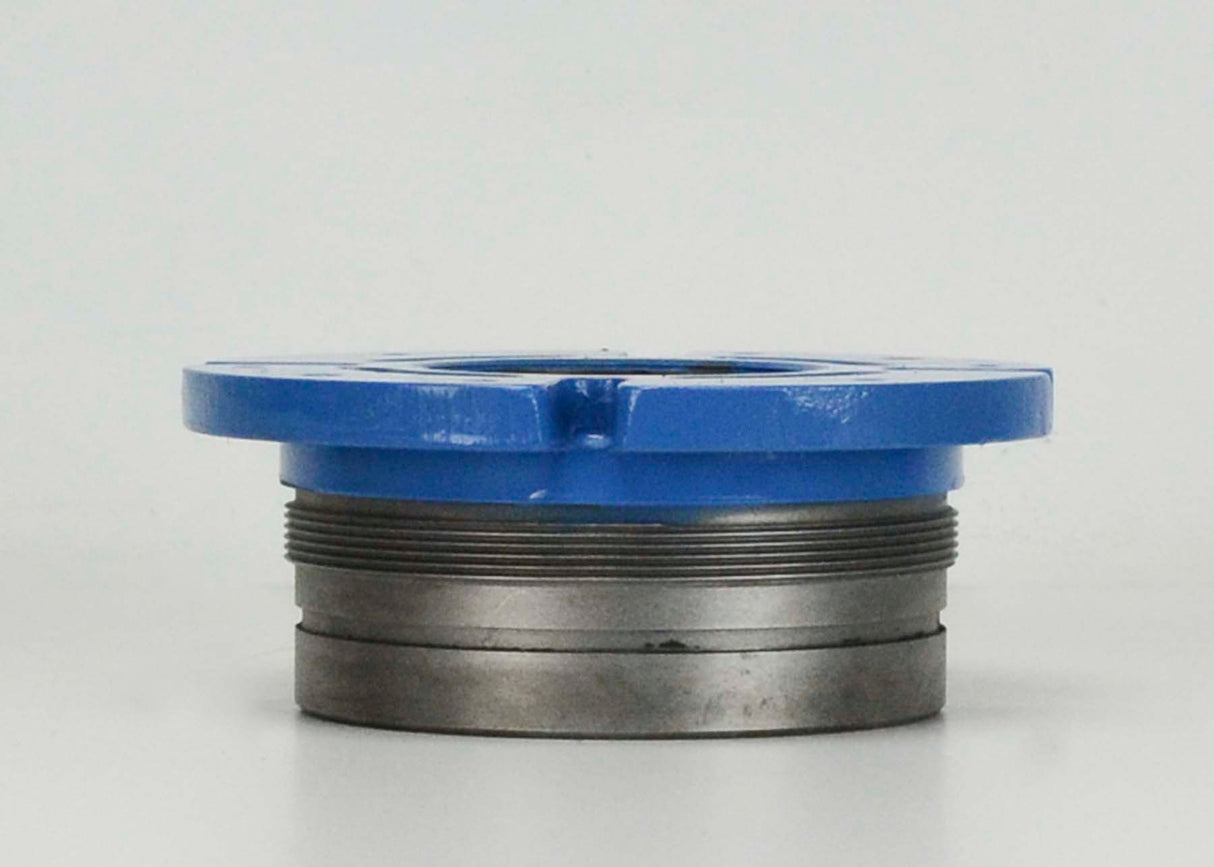 Viking® LS BH|Viking® LS BH|Viking® LS BH