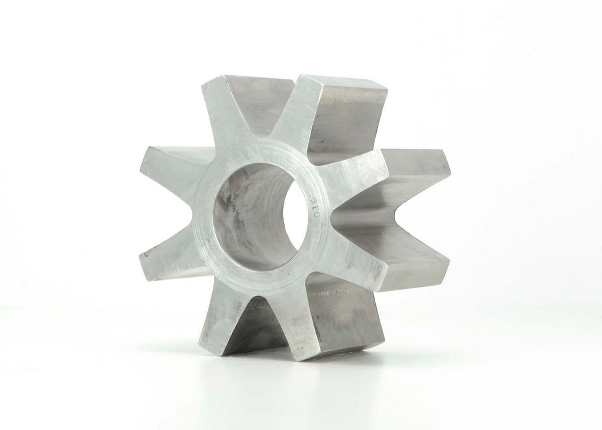 Viking® LS Idler|Viking® LS Idler|